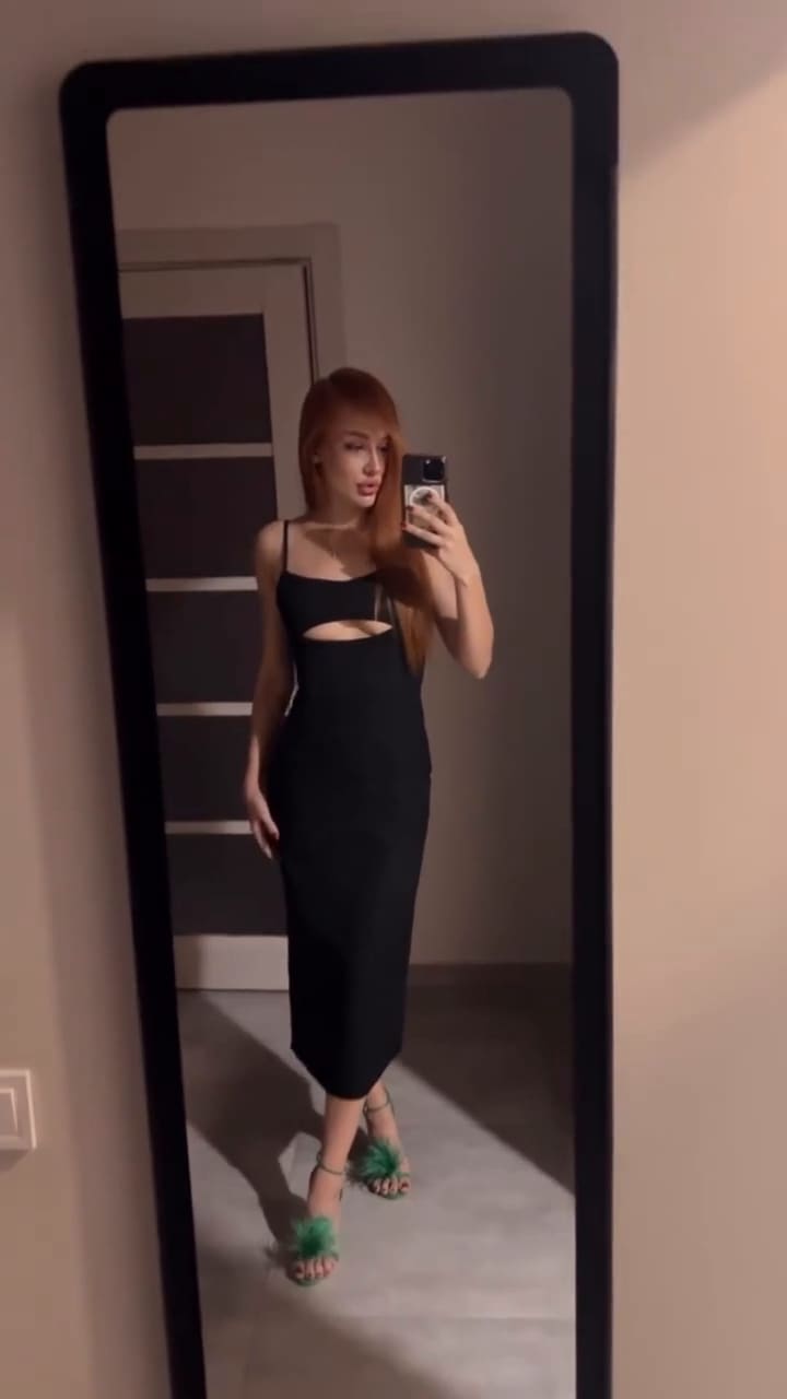 Lola — video