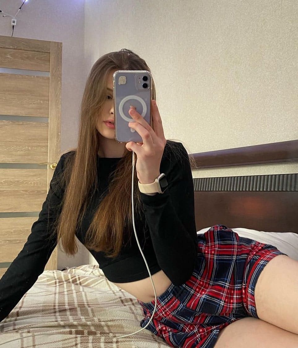 อาวา — รูปที่ 2