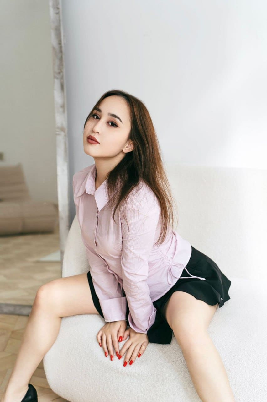 Sonya — photo 1