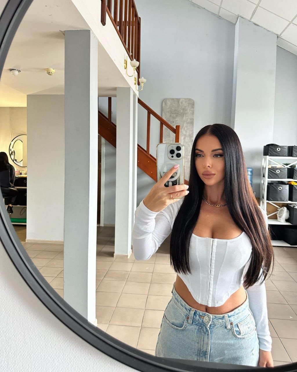 Bianca — photo 5