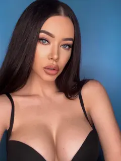 Adeline profile in Phuket