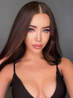 Adeline profile in Phuket
