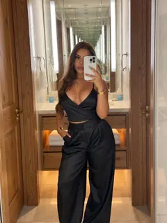 Alana profile in Phuket