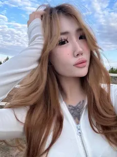 Angela profile in Phuket