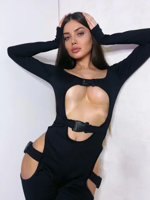 Isabella