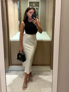 Jolene profile in Phuket