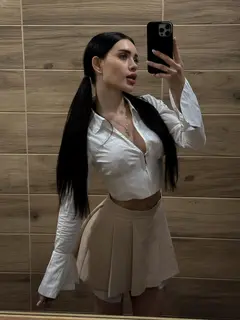 Karolina profile in Phuket