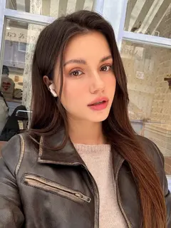 Mira profile in Phuket