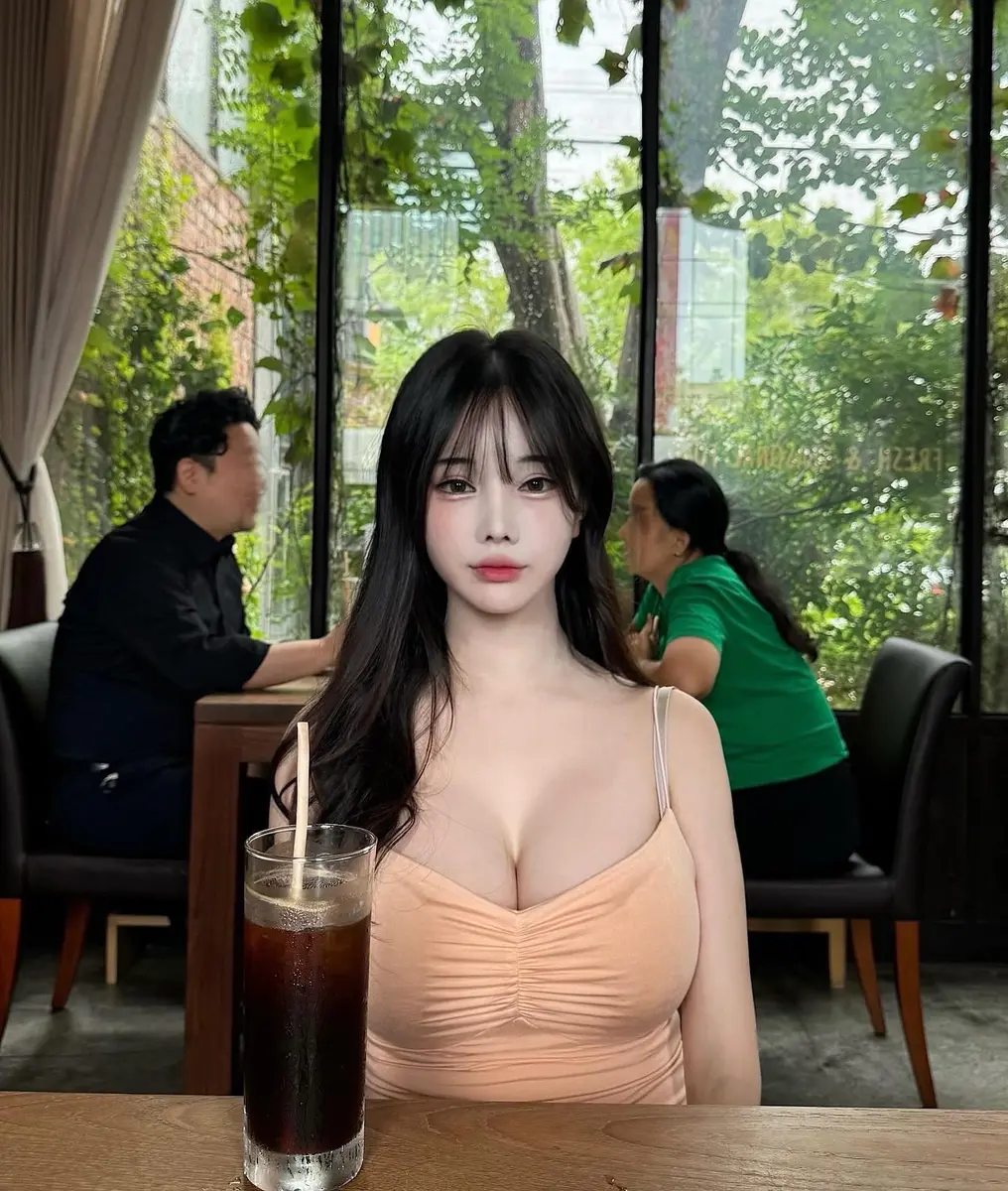 Nari profile in Phuket