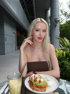 Nova profile in Phuket