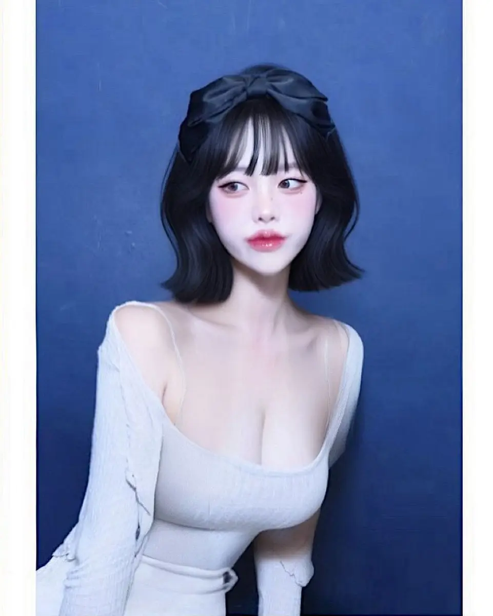 Sayuri profile in Phuket