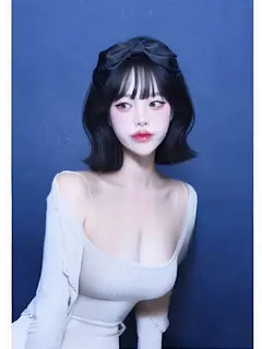 Sayuri profile in Phuket