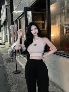 Sayuri profile in Phuket