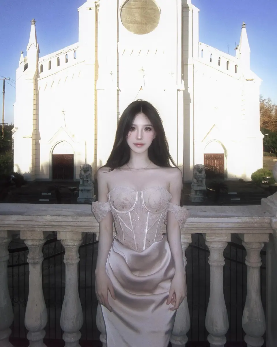 Suzu profile in Phuket