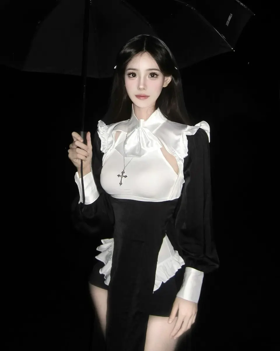 Suzu profile in Phuket