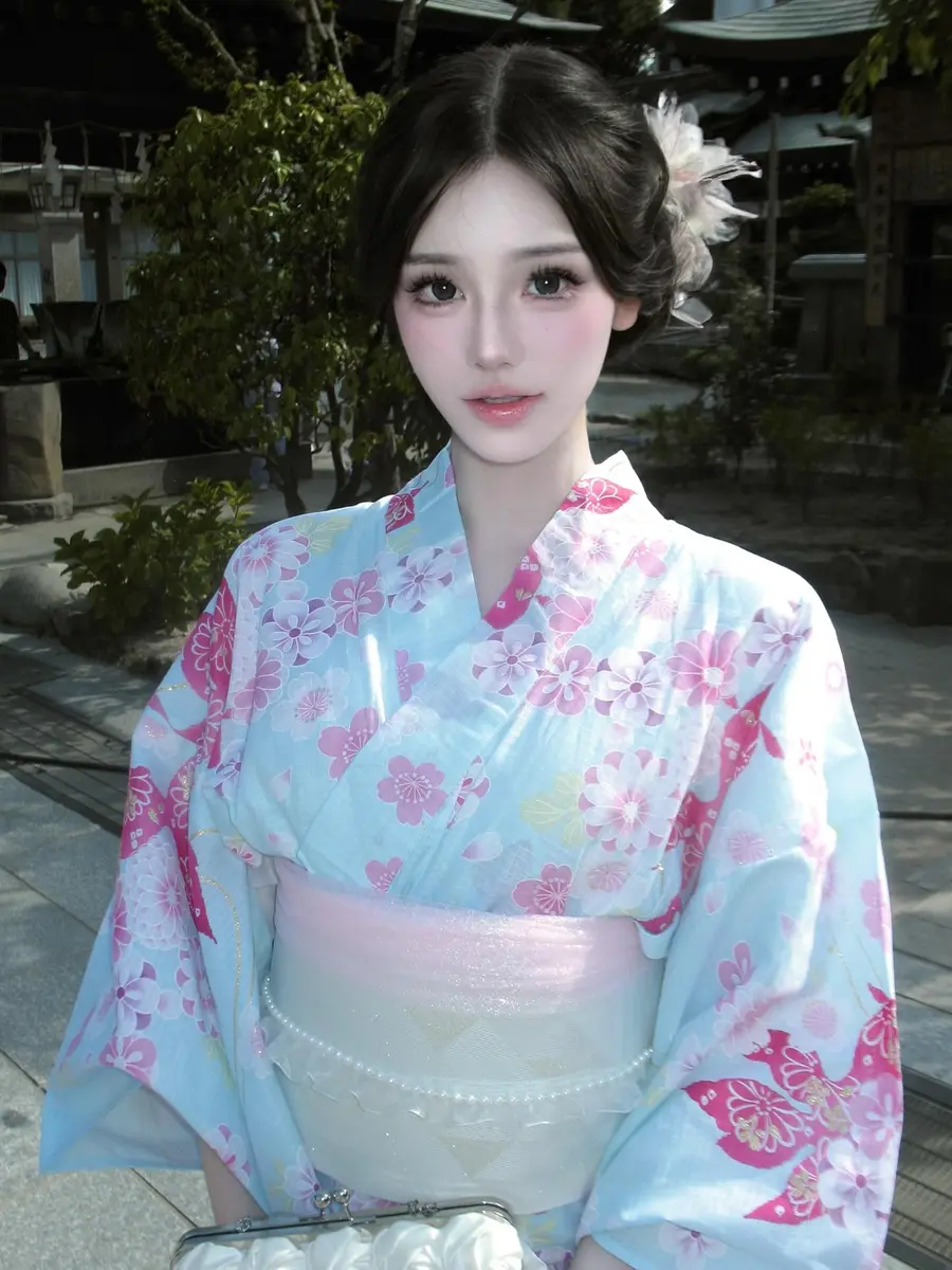Suzu profile in Phuket