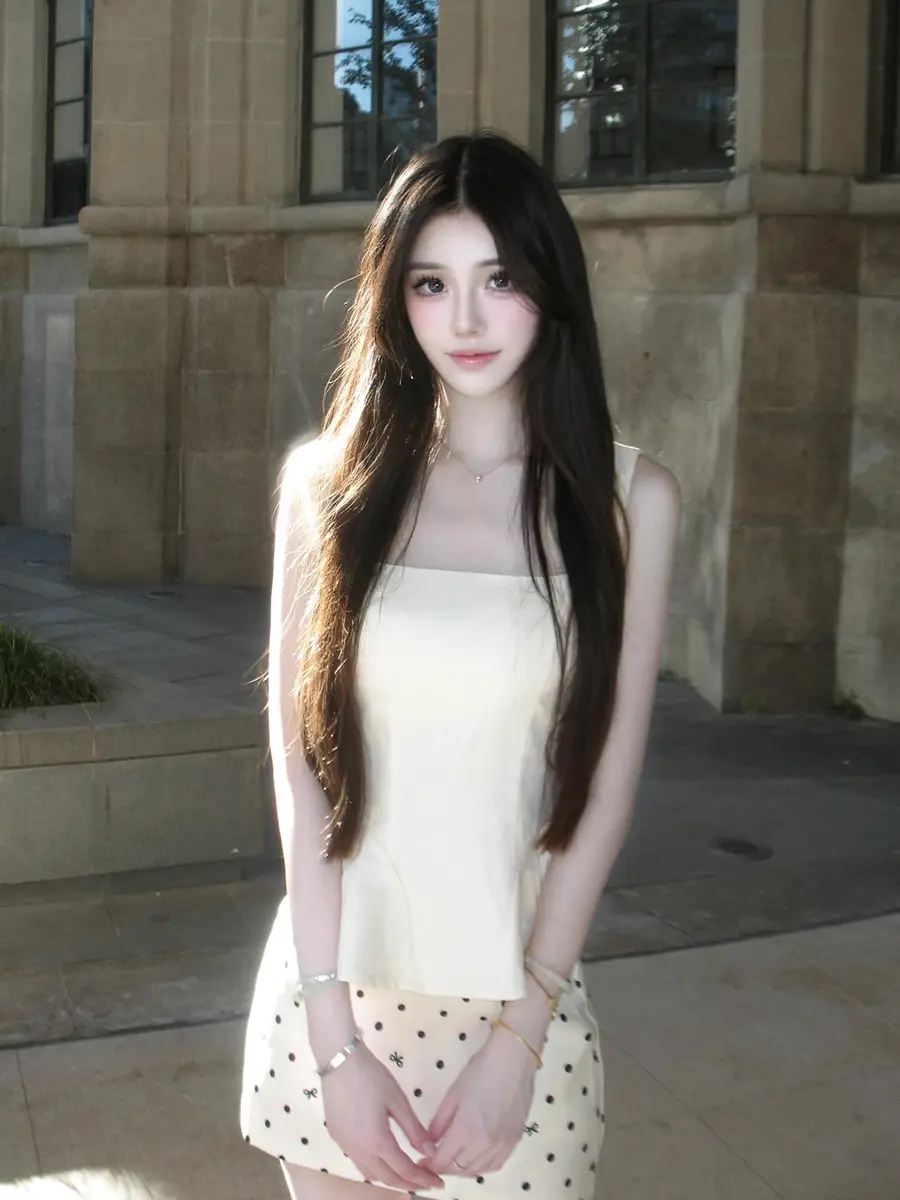 Suzu profile in Phuket