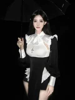 Suzu profile in Phuket