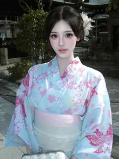 Suzu profile in Phuket