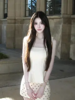 Suzu profile in Phuket